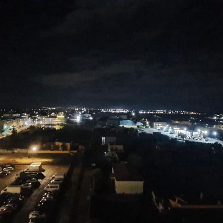 Apartamento Piso Soleado Con Buena Ubicacion Vinarós Exterior foto