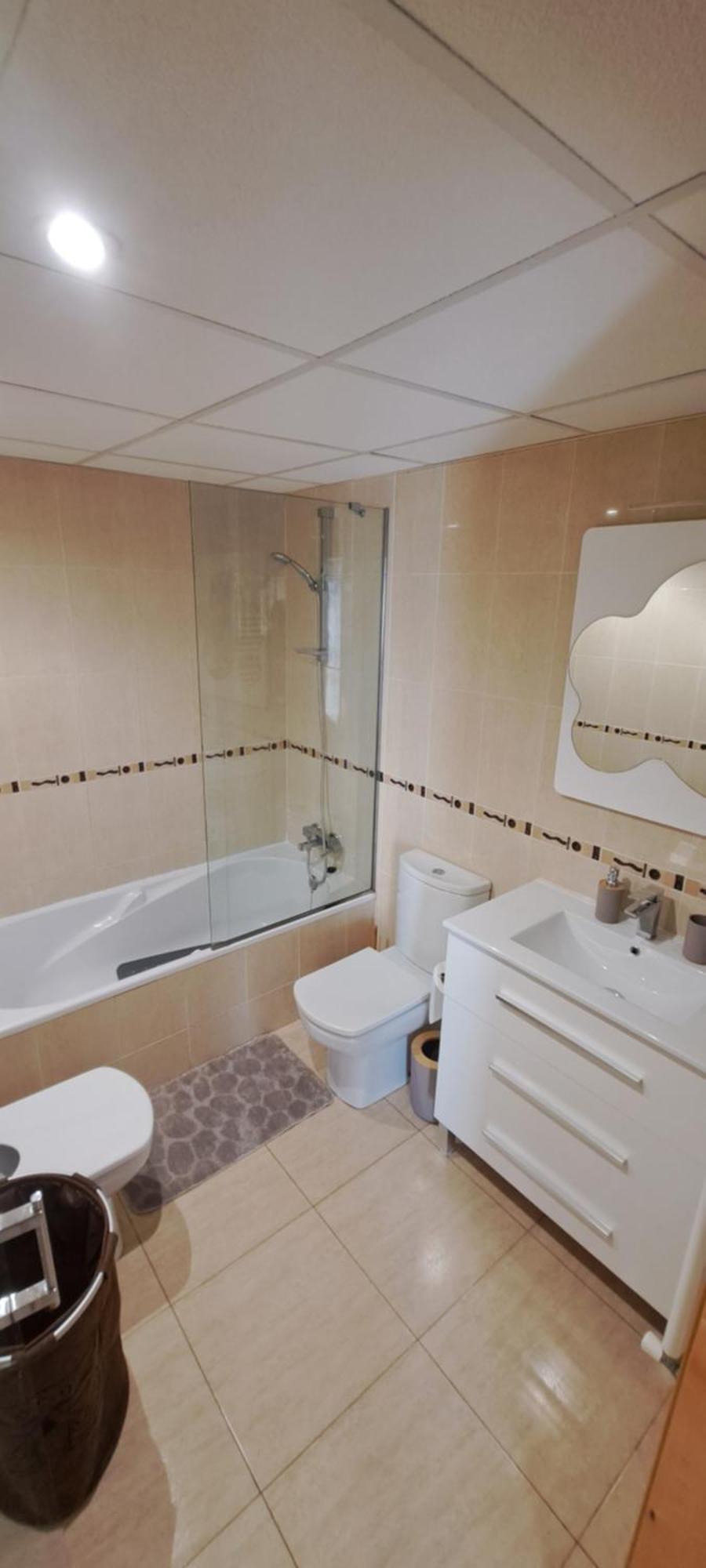 Apartamento Piso Soleado Con Buena Ubicacion Vinarós Exterior foto