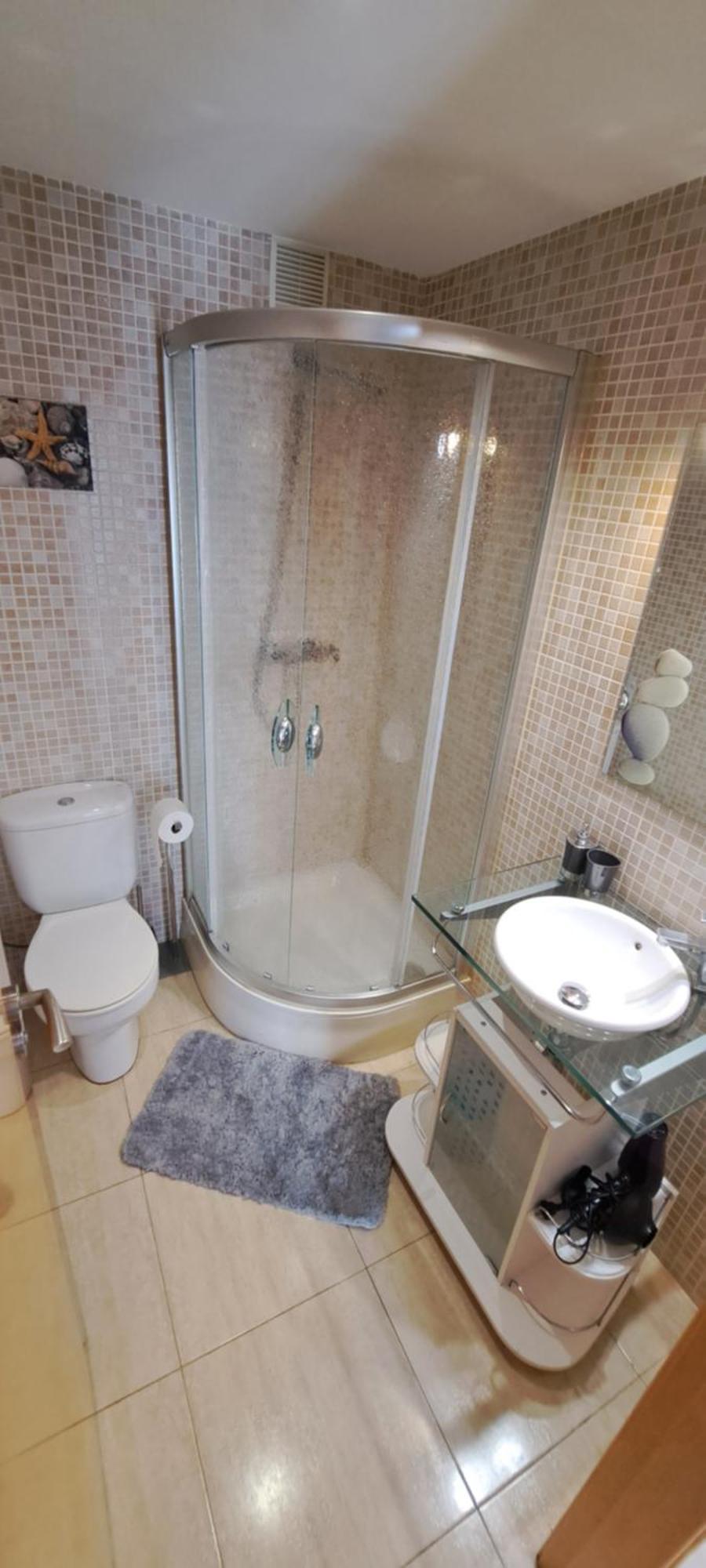 Apartamento Piso Soleado Con Buena Ubicacion Vinarós Exterior foto