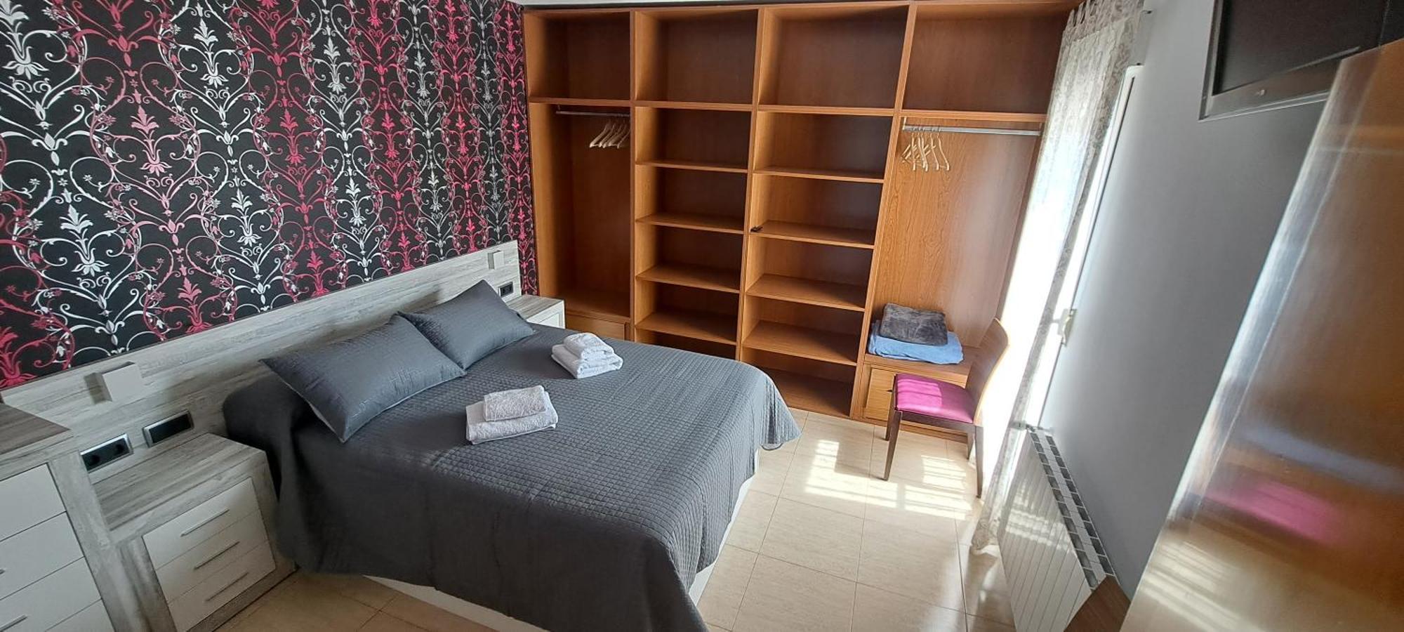 Apartamento Piso Soleado Con Buena Ubicacion Vinarós Exterior foto
